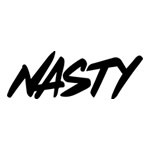 NASTY