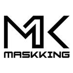 MASKKING