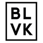 BLVK