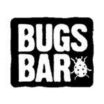 BUGSBAR