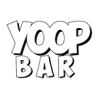 YOOP BAR