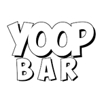 YOOP BAR