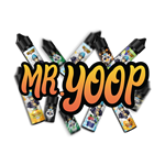 MR YOOP