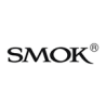 SMOK