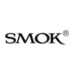 SMOK