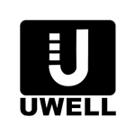 UWEL