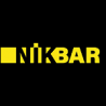 NIKBAR