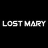 LOST MARY