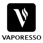 VAPORESSO