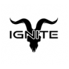 IGNITE