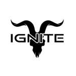 IGNITE