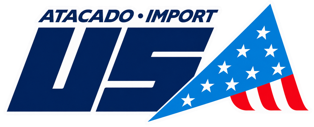 Atacado USA